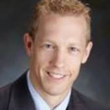 Dr. Edward Rosero, DO