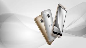 HTC One M9 Prime Camera Price in ...