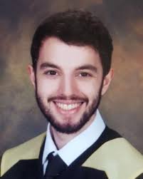 Austin Lapointe Obituary