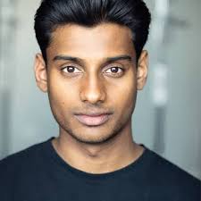 My Life in Culture: Director Ramata-Toulaye Sy