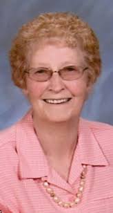 L. Albertson Obituary December 1, 2012