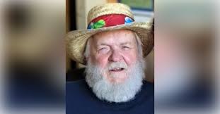 Obituary information for Everett Max Allhands