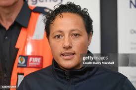 349 Allan Marshall Photos & High Res Pictures