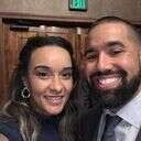 Sports Biz Careers, Inc.