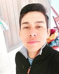 Jorge Leon Ruiz (@ruiz.jorgeleon) • Instagram photos and videos