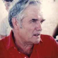 Benjamin thrasher sales