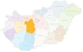 Ez a lista az egyes települések lakosságszámára, területére és népsűrűségére vonatkozik, a meghatározott településhatárokon belül. Fejer Megye Varosai Es Telepulesei