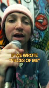 2000s pop rock just hits DIFFERENT. #ashleesimpson #2000smusic #2000s  #poppunk #poprock #music