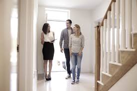 Tipps zum wohnung verkaufen inkl. Wohnung Verkaufen Ablauf Kosten Tipps