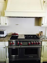 Wolfstove Wolf48 Wolfdualfuel Wolfovenrepair Wolfstoverepair Stove Repair Kitchen Decor Oven Repair
