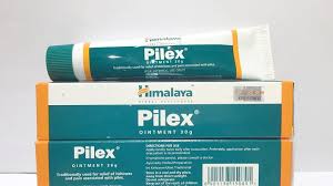 Ubat Tradisional Merawat Buasir Berubat Q