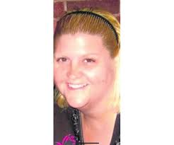 September Shue Obituary (2021)