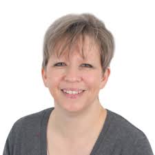 International Women's Day: Celebrating Female Leadership