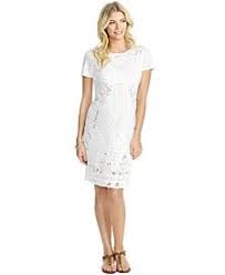 Dresses Maternity Shop Maternity Clothes Maternity Dress Outfits Lace Maternity Dress