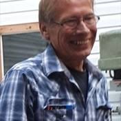 Rodd Family Obituaries