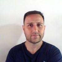 400+ "Daniel Daniel" profiles