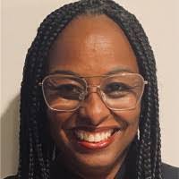 Audrey Hines's Instagram, Twitter & Facebook