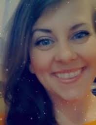 Megan Leigh Potter Obituary December 31, 2020