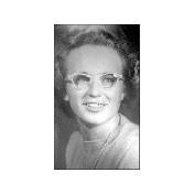 Search Frances Edmonds Obituaries and Funeral Services