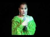 Resultado de imagen para "Mirtha Pérez" "José José" "La nave del olvido"