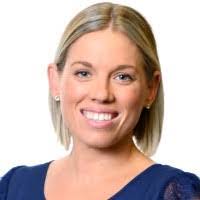 Louise Joyce's Instagram, Twitter & Facebook