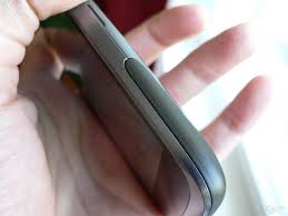 Huawei Ascend G300 Ersteindruck: Erste ...