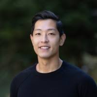 100+ "Nick Do" profiles