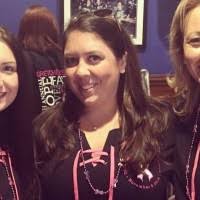 40+ "Calvanico" profiles