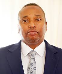 Composition du gouvernement