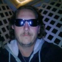 60+ "Timothy Roark" profiles