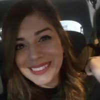 90+ "Tamara Ledesma" profiles