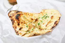 * saiz hidangan = 1 keping atau bersamaan 95 gram. 11 Jenis Roti Dan Kue Beserta Jumlah Kalorinya Kurangi Saat Diet