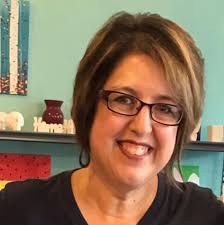 The Painting Broad: Unleashing Creativity in Philipsburg 🎨✨