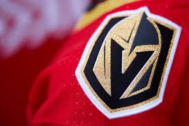 Lift your spirits with funny jokes, trending memes, entertaining gifs, inspiring stories, viral videos, and so much more. Golden Knight S Reverse Retro Jersey