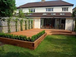 You can even combine two or three of these ideas if you want to go over the top. Pin On Yards