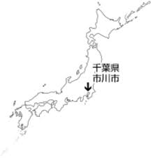 Esr市川ディストリビューションセンター新築工事 Zoom Up 現場 戸田建設