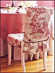 Chair Slip Cover Sewing Pattern Slipcovers For Chairs Diy Chair Covers Slipcovers