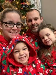 Pearl Street Creations