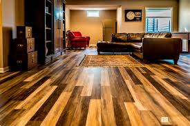 Offers flooring installations and repairs. Beers Flooring
