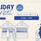 2024 Holiday Market