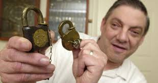 The Scribbler: Why Lancaster had the lock market cinched