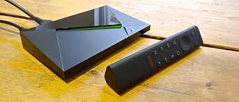 Cara main free fire di android tv box , cara ini dapat kamu terapkan untuk android box merk lain dan gamepad merk lain juga. Best Android Boxes In 2021 For Tv Gaming And Everything Else Techradar