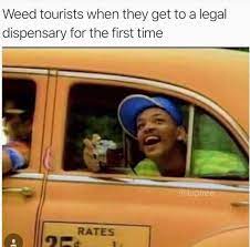 Pin On Cannabis Memes