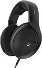 HD 560S Sennheiser
