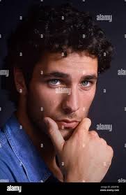 Nouvelle année 1993 Banque de photographies et d'images à haute résolution 