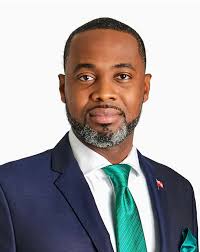 City Recognizes Passing of Former City Deputy Mayor Sonia Grant……..The City  of Hamilton is deeply saddened to learn of the passing of former City  Deputy Mayor Sonia P.E. Grant who was a