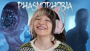 Maya and her sister taste test Japanese snacks