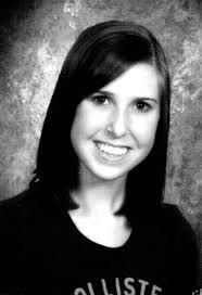 Blackberry Festival History