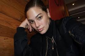 Ashley graham, new york, ny. Ashley Graham Announces She Is Expecting Her Second Child Shemazing