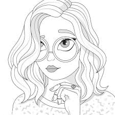 Dibujos Para Colorear Bonitos